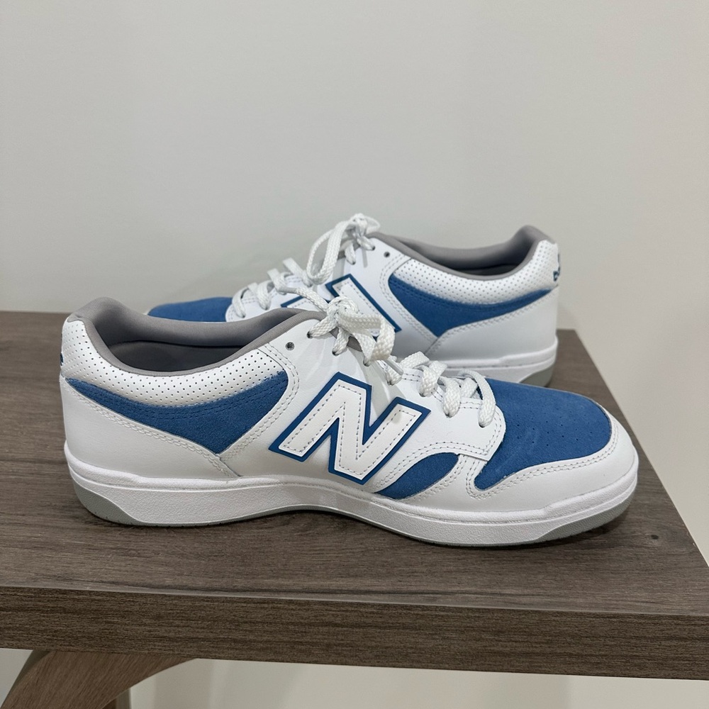 New Balance 480
